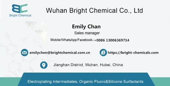 Corrosion Inhibitor Basocorr PP CAS 38172-91-7 Alkoxylate Of Propargyl Alcohol مهار کننده خوردگی Basocorr PP CAS 38172-91-7 الکوکسیلات Propargyl الکل 65-69٪ مایع 0