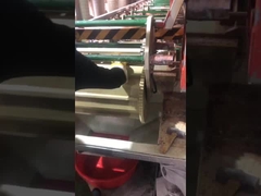 افزودنی نیکل پردازی PME CAS 3973-18-0/Propynol ethoxylate 98٪ مایع زرد روشن