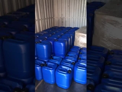 پودر سفید BBI Dibenzenesulfonimide نیکل روشن کننده الکتروپلاستی