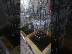 روغن های دیگر