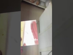 مواد شیمیایی روشن 1-4- بوتان سولتون برای پوشش مداوم CAS شماره 1633-83-6