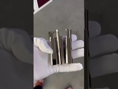 مواد مرکب نیکل پردازی PPS-OH 3918-73-8 C8H11NO4S برای مواد شیمیایی الکتروپلاستی