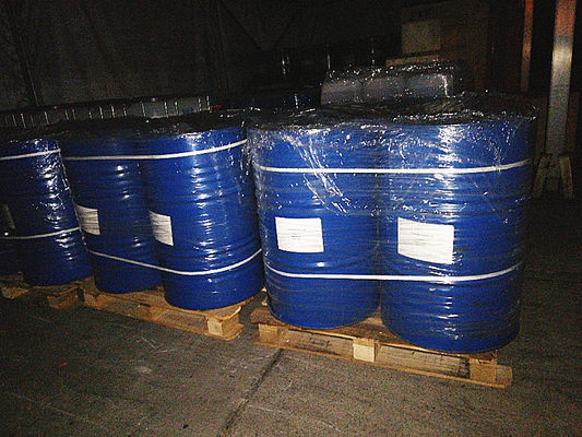 Payment Negotiable Organic Silicone Antifoam Defoamer for Oil Well Drilling Additives