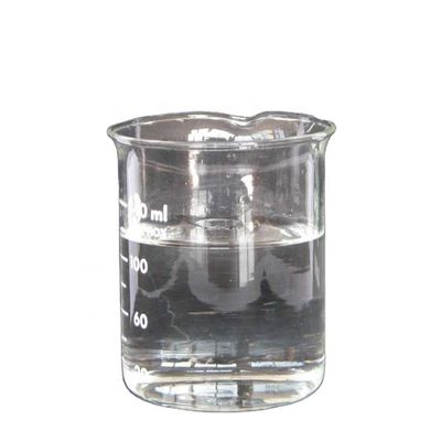 ANA C8H8O2 CAS No. 123-11-5 Electroplating Brightener Transparent Liquid