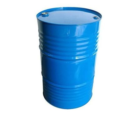 1000cst Viscosity Dimethyl Polysiloxane Silicone Oil Lubricant for Pdms Properties