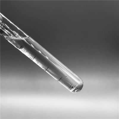 Viscosity 350cst PDMS/Oil Silicone 60000cst-6000000cst with Boiling Point 101 °C