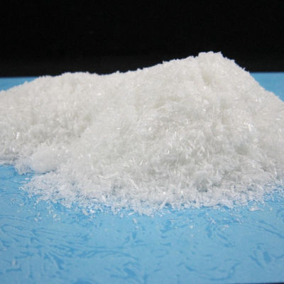 C3H5SO3Na Sodium Allyl Sulfonate SAS CAS 2495-39-8 White Powder