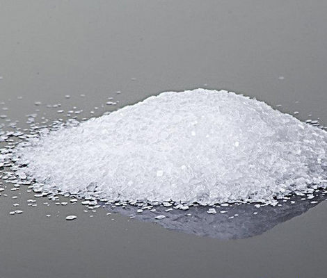 CAS 18880-36-9 Assay 98% DPS Electroplating Intermediates For Plating