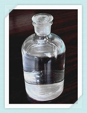 Dielectric Insulating Fluid Perfluorotributylamine 99% MF C12F27N CAS No. 311-89-7