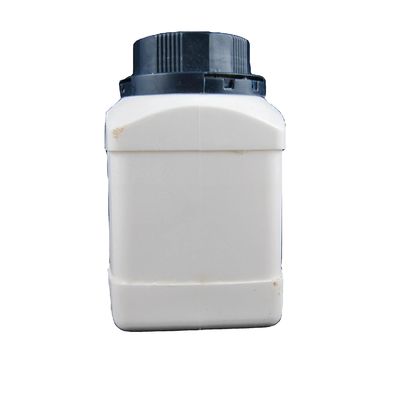 N-Fluorobenzenesulfonimide NFSI CAS No. 133745-75-2 Fluorination Reagent