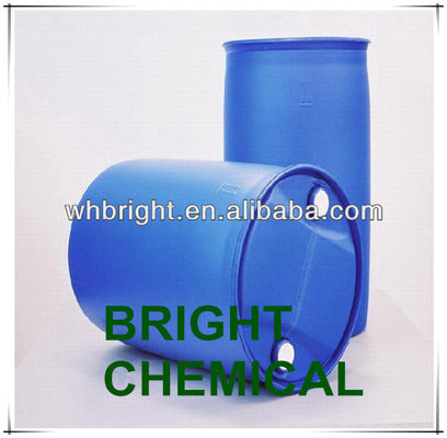19. Golpanol PS 25 The Top-Notch Solution for Ni Plating Intermediate 55947-46-1