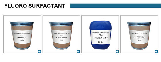 Nickel Plating Intermediate PPS-OH 3918-73-8 C8H11NO4S for Electroplating Chemicals