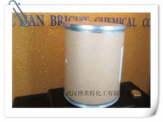 Advanced Organic Syntheses Intermediate-NFSI CAS No. 133745-75-2 with MF C12H10FNO4S2