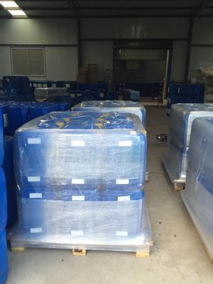 Advanced Lactic Acid Coating Auxiliary Agents for Electroless Nickel Plating CAS 50-21-5