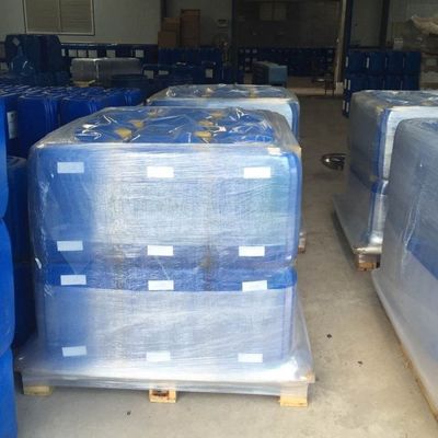 Sodium Propynesulfonate 25% Liquid Nickel Brightener for Electroplating CAS 55947-46-1