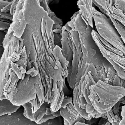 High Purity Fluorinatedcarbon CAS No. 51311-17-2 for Battery-Conductive Materials