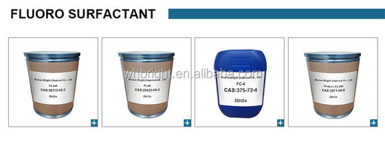 Nickel Plating Brightener Vinyl Sulphonate Yellowish Clear Liquid 3039-83-6