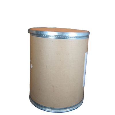 DPS DOXYCYCLINESSA Copper Brightener Solution CAS No.18880-36-9