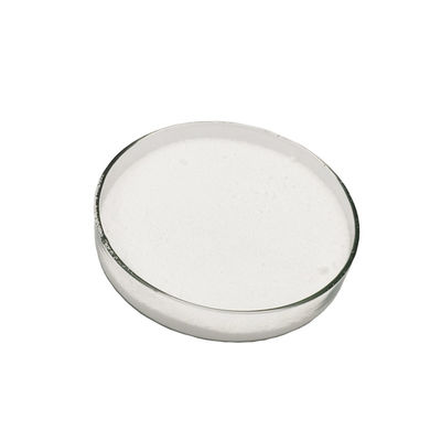 98% Powder Chrome Fog Inhibitor Potassium Perfluorohexyl Ethyl Sulfonate 59587-38-1