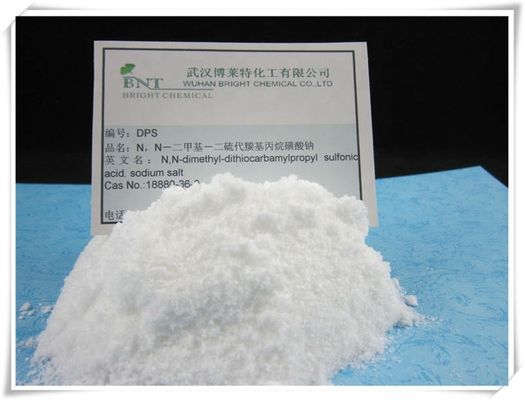 DPS DOXYCYCLINESSA Copper Brightener