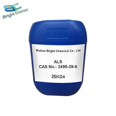 Non-Cyanide Zinc Plating Chemical BTZN-H100 For Versatile Plating Applications