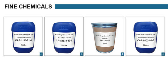 Non-Cyanide Zinc Plating Chemical BTZN-H100 For Versatile Plating Applications