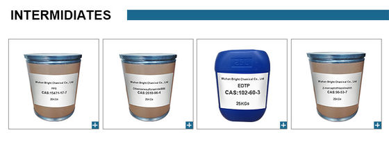 Non-Cyanide Zinc Plating Chemical BTZN-H100 For Versatile Plating Applications