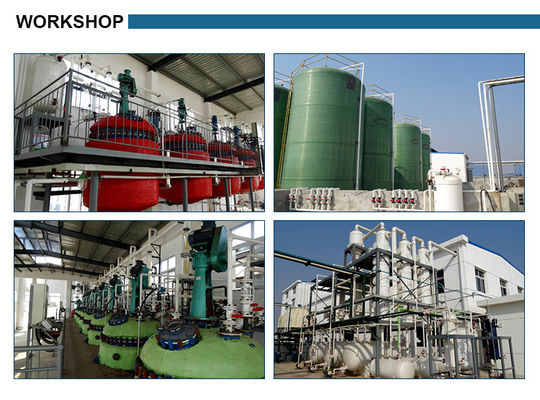 Non-Cyanide Zinc Plating Chemical BTZN-H100 For Versatile Plating Applications