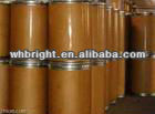 C4H8ClN2O2S MF Other 3- Amidinothio propionic acid ATPN CAS No. 5398-29-8
