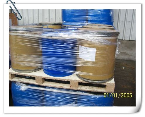 C4H8ClN2O2S MF Other 3- Amidinothio propionic acid ATPN CAS No. 5398-29-8