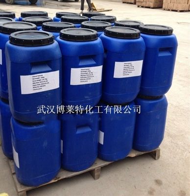 99MIN Methyl Silicone Fluid 10000cst 60000cst Methyl Silicone Oil EINECS No. 203-492-7
