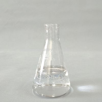 Quadrol Buffer Lutropur Q75 EDTP 99% N N N' N'-Tetrakis 2-Hydroxypropyl Ethylenediamine