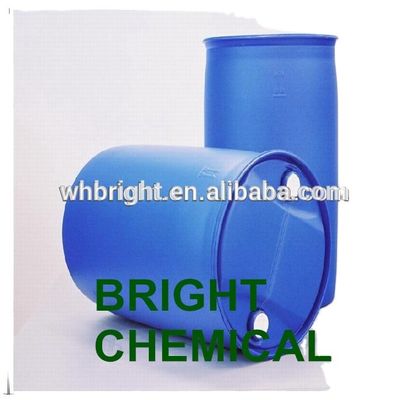 99% Purity DBE Solvent Liquid / DIBASIC ESTER CAS 95481-62-2