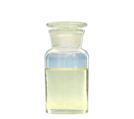 Triflic Anhydride CAS No. 358-23-6 Colorless to Light Yellow Liquid with 99.5% Purity