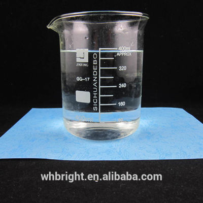 Triflic Anhydride CAS No. 358-23-6 Colorless to Light Yellow Liquid with 99.5% Purity