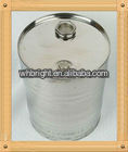 Triflic Anhydride CAS No. 358-23-6 Colorless to Light Yellow Liquid with 99.5% Purity