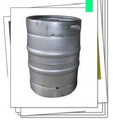 Triflic Anhydride CAS No. 358-23-6 Colorless to Light Yellow Liquid with 99.5% Purity