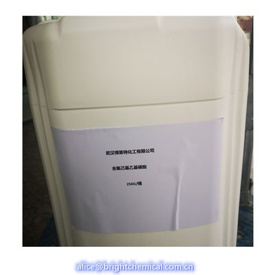 Heavy Machinery Hard Chrome Plating Solution Formula 30% Purity  Colorless Liquid