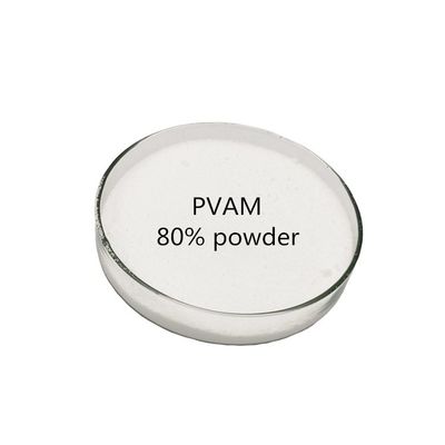 PVAM Polyvinylamine CAS 183815-54-5 Density 1.1-1.2g/ml 25C for Advanced Applications
