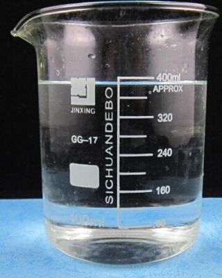 C8H11O3NS PPSOH Pyridinium Hydroxy Propyl Sulfobetaine High Leveling Agent