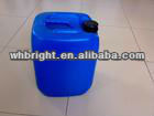 C8H11O3NS PPSOH Pyridinium Hydroxy Propyl Sulfobetaine High Leveling Agent