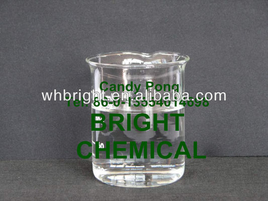 C8H11O3NS PPSOH Pyridinium Hydroxy Propyl Sulfobetaine High Leveling Agent