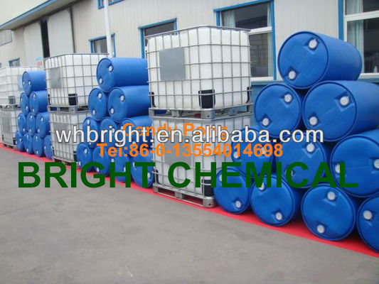 C8H11O3NS PPSOH Pyridinium Hydroxy Propyl Sulfobetaine High Leveling Agent