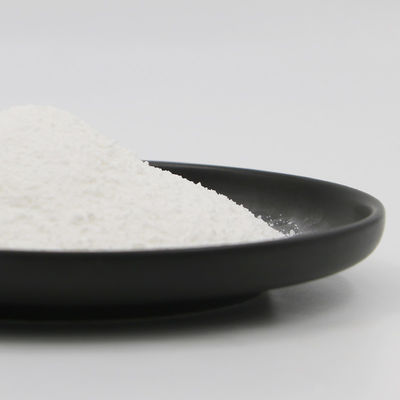 Classification Sulphate SnSO4 Stannous Sulfate CAS 7488-55-3