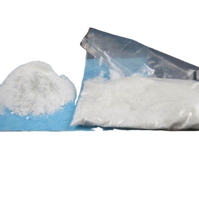 2 2'-Bipyridine BIPY 366-18-7 A Valuable Building Block For Pharmaceutical Intermediates