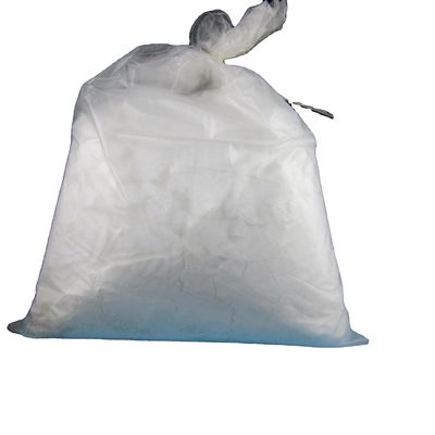 2 2'-Bipyridine BIPY 366-18-7 A Valuable Building Block For Pharmaceutical Intermediates