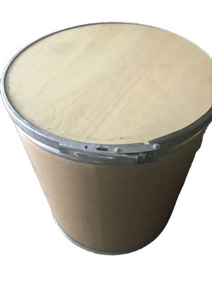 2 2'-Bipyridine BIPY 366-18-7 A Valuable Building Block For Pharmaceutical Intermediates