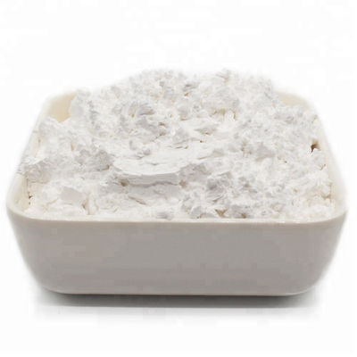 Electroplating Sodium Stannate Trihydrate Na2SnO3 3H2O Bright Chemicals 12209-98-2