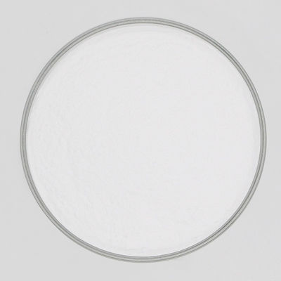 Electroplating Sodium Stannate Trihydrate Na2SnO3 3H2O Bright Chemicals 12209-98-2