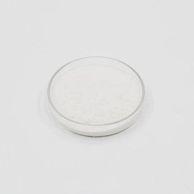 Electroplating Sodium Stannate Trihydrate Na2SnO3 3H2O Bright Chemicals 12209-98-2